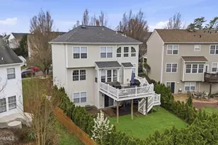 16 Pinehurst Dr, Manalapan Township, NJ 07726 - Photo 26