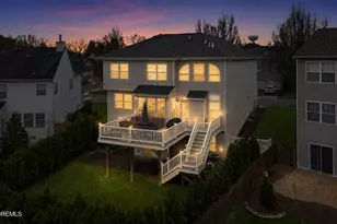 16 Pinehurst Dr, Manalapan Township, NJ 07726 - Photo 24