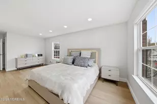 16 Pinehurst Dr, Manalapan Township, NJ 07726 - Photo 12