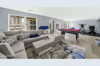 16 Pinehurst Drive, Manalapan Township, NJ 07726 - Photo 20