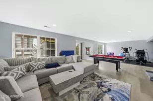 16 Pinehurst Dr, Manalapan Township, NJ 07726 - Photo 20