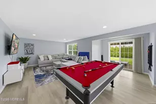 16 Pinehurst Dr, Manalapan Township, NJ 07726 - Photo 18