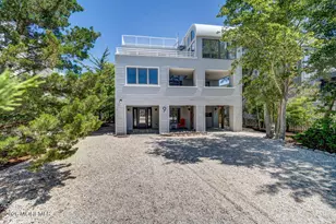 9 W 22nd St, Barnegat Light, NJ 08006 - Photo 2