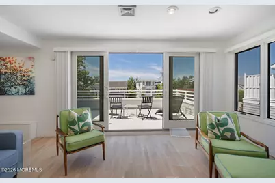9 W 22nd Street, Barnegat Light, NJ 08006 - Photo 26