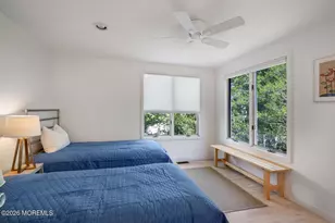 9 W 22nd St, Barnegat Light, NJ 08006 - Photo 18