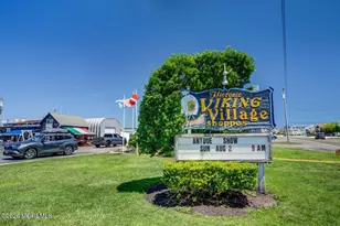 9 W 22nd St, Barnegat Light, NJ 08006 - Photo 52