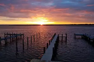 9 W 22nd St, Barnegat Light, NJ 08006 - Photo 56