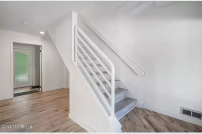 9 W 22nd Street, Barnegat Light, NJ 08006 - Photo 6