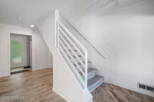 9 W 22nd St, Barnegat Light, NJ 08006 - Photo 6