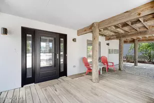 9 W 22nd St, Barnegat Light, NJ 08006 - Photo 4