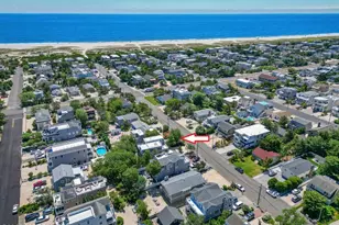 9 W 22nd St, Barnegat Light, NJ 08006 - Photo 50