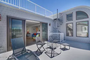 9 W 22nd St, Barnegat Light, NJ 08006 - Photo 42