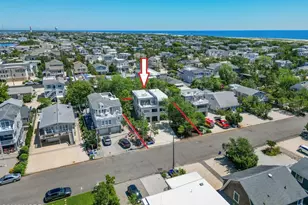 9 W 22nd St, Barnegat Light, NJ 08006 - Photo 48