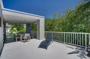 9 W 22nd St, Barnegat Light, NJ 08006 - Photo 40