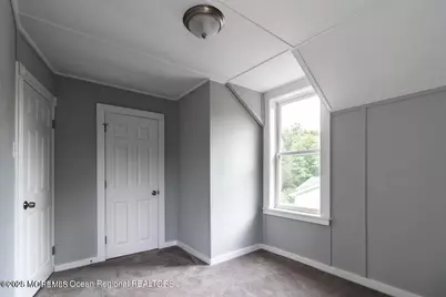 306 Henley Avenue #B, Pine Beach, NJ 08741 - Photo 14