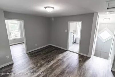 306 Henley Avenue #B, Pine Beach, NJ 08741 - Photo 8