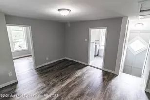 306 Henley Ave, Pine Beach, NJ 08741 - Photo 8
