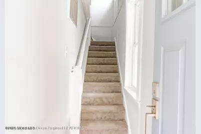 306 Henley Avenue #B, Pine Beach, NJ 08741 - Photo 18