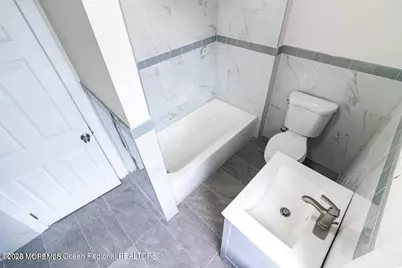 306 Henley Avenue #B, Pine Beach, NJ 08741 - Photo 10
