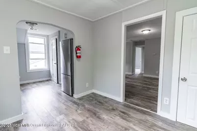 306 Henley Avenue #B, Pine Beach, NJ 08741 - Photo 4