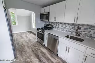 306 Henley Ave, Pine Beach, NJ 08741 - Photo 2