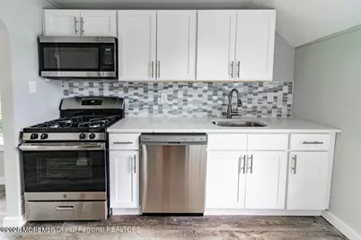 306 Henley Avenue #B, Pine Beach, NJ 08741 - Photo 1