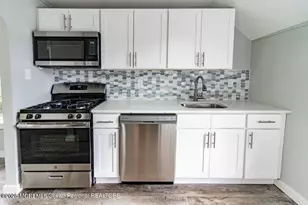 306 Henley Ave, Pine Beach, NJ 08741 - Photo 1