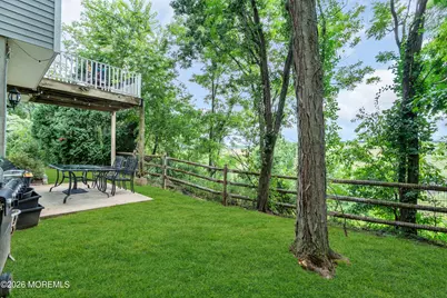 10 Biesiada Court, Sayreville, NJ 08859 - Photo 46