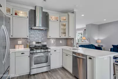 10 Biesiada Court, Sayreville, NJ 08859 - Photo 14