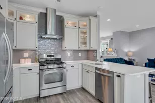 10 Biesiada Ct, Sayreville, NJ 08859 - Photo 14