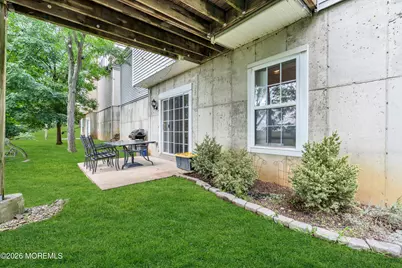 10 Biesiada Court, Sayreville, NJ 08859 - Photo 44