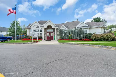 10 Biesiada Court, Sayreville, NJ 08859 - Photo 48