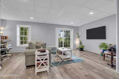 10 Biesiada Court, Sayreville, NJ 08859 - Photo 38