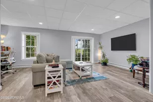 10 Biesiada Ct, Sayreville, NJ 08859 - Photo 38