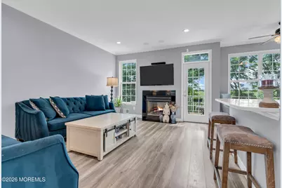 10 Biesiada Court, Sayreville, NJ 08859 - Photo 8