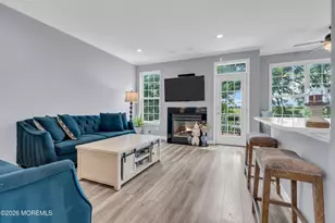 10 Biesiada Ct, Sayreville, NJ 08859 - Photo 8