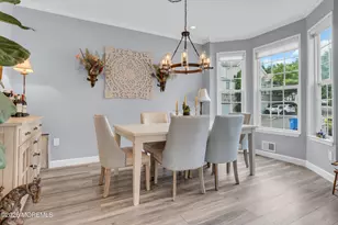 10 Biesiada Ct, Sayreville, NJ 08859 - Photo 4