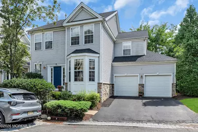 10 Biesiada Court, Sayreville, NJ 08859 - Photo 2