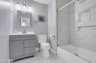 10 Biesiada Ct, Sayreville, NJ 08859 - Photo 30