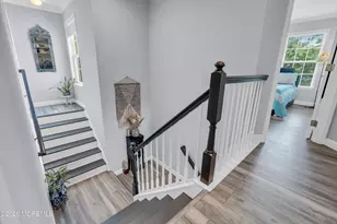 10 Biesiada Ct, Sayreville, NJ 08859 - Photo 18