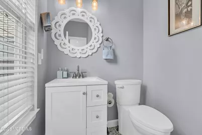 10 Biesiada Court, Sayreville, NJ 08859 - Photo 16