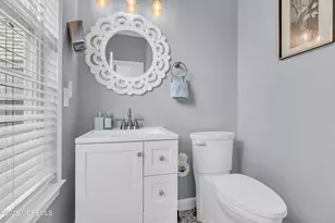 10 Biesiada Ct, Sayreville, NJ 08859 - Photo 16