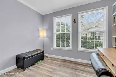 10 Biesiada Court, Sayreville, NJ 08859 - Photo 28