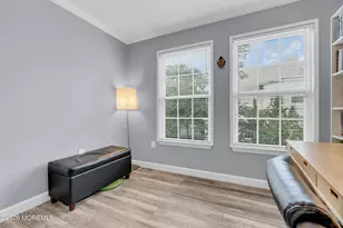 10 Biesiada Ct, Sayreville, NJ 08859 - Photo 28