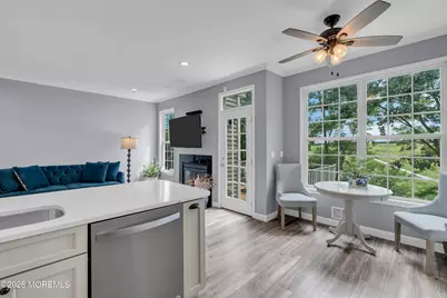 10 Biesiada Court, Sayreville, NJ 08859 - Photo 12