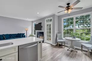 10 Biesiada Ct, Sayreville, NJ 08859 - Photo 12