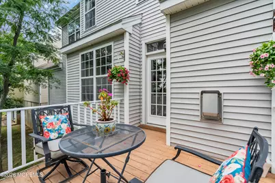 10 Biesiada Court, Sayreville, NJ 08859 - Photo 42