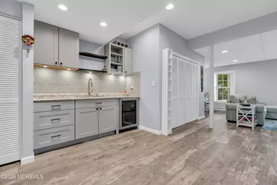 10 Biesiada Court, Sayreville, NJ 08859 - Photo 34