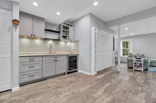 10 Biesiada Ct, Sayreville, NJ 08859 - Photo 34