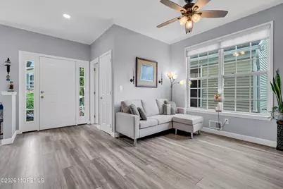 10 Biesiada Court, Sayreville, NJ 08859 - Photo 1